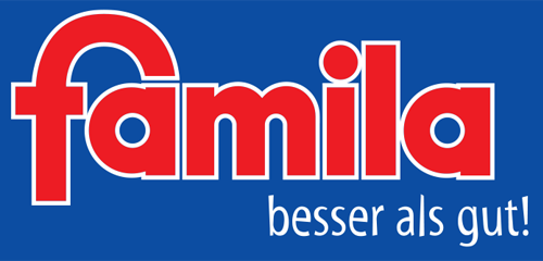 Name Sponsor