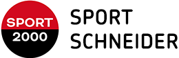 Name Sponsor
